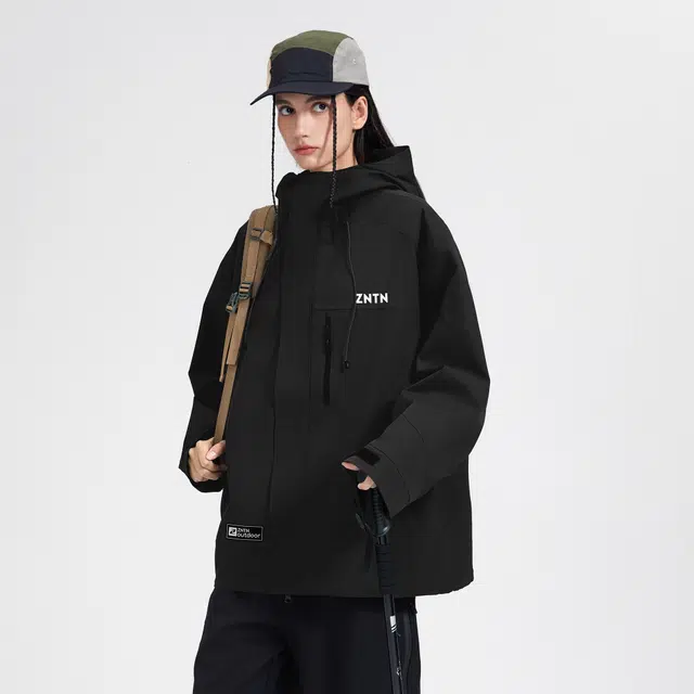 ZNTN