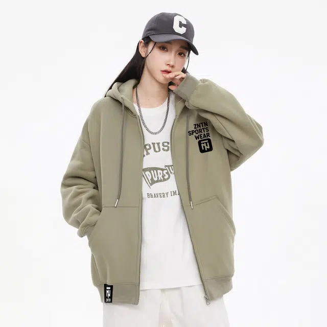 ZNTN