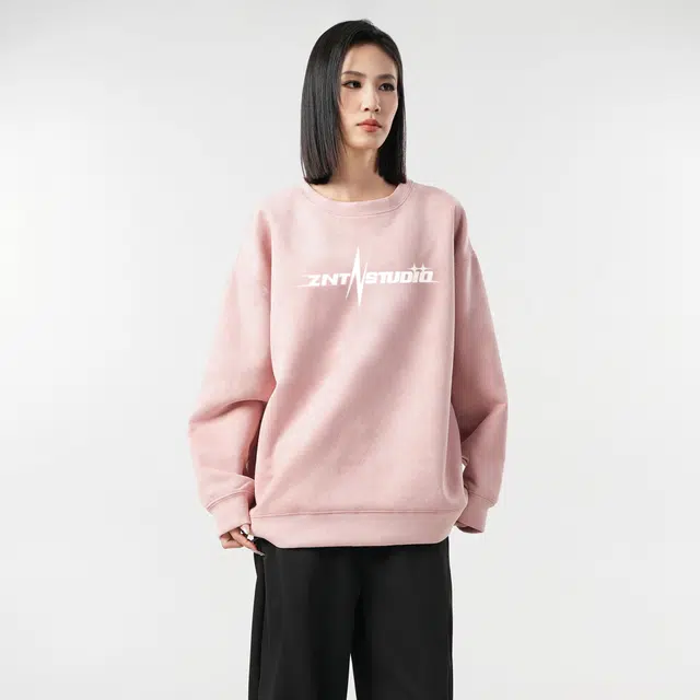 ZNTN