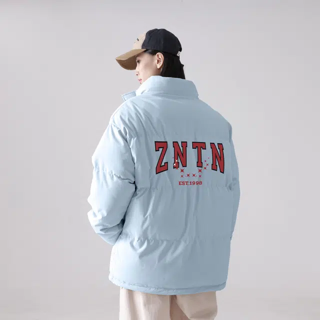 ZNTN logo