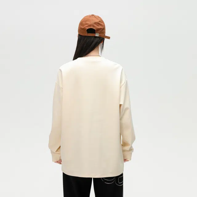ZNTN