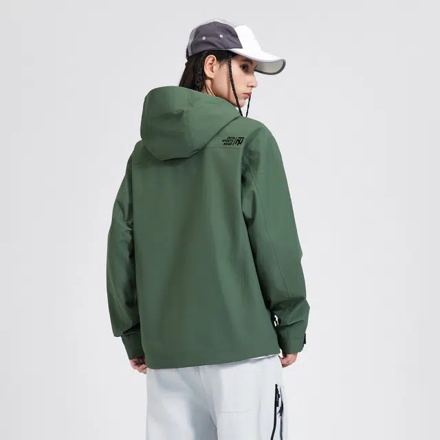 ZNTN