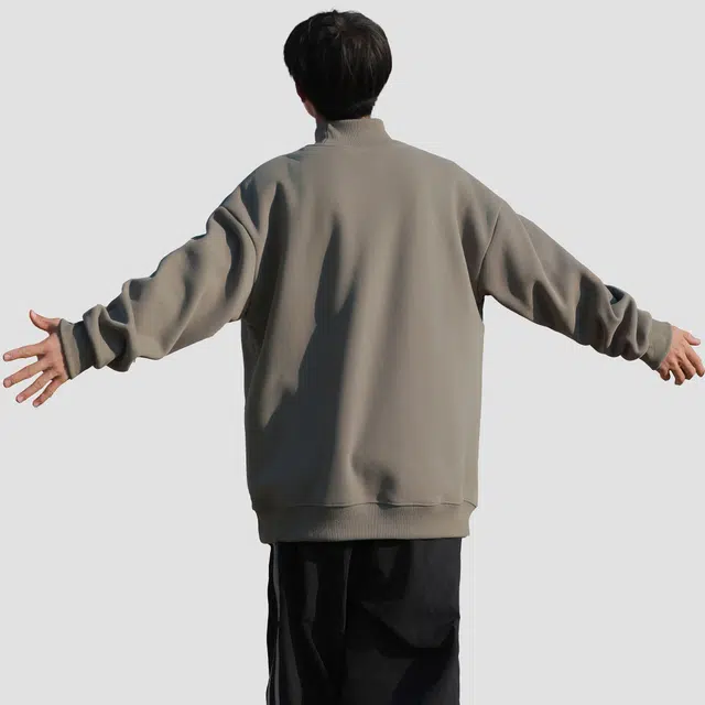ZNTN