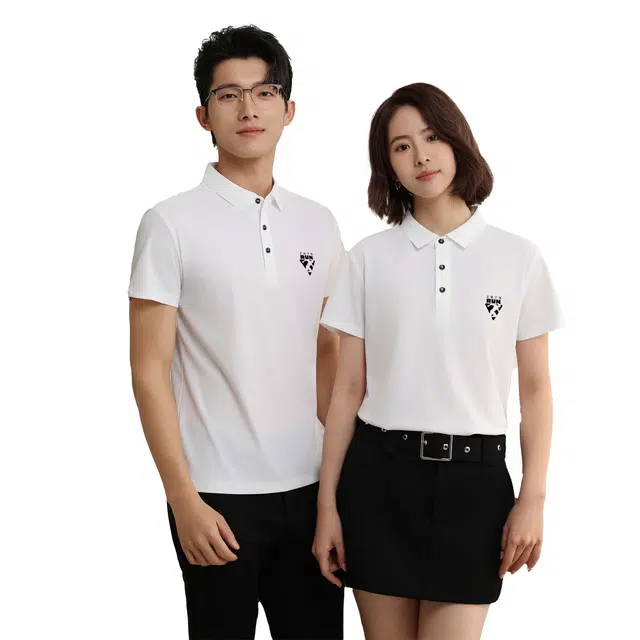 ZNTN logoPolo