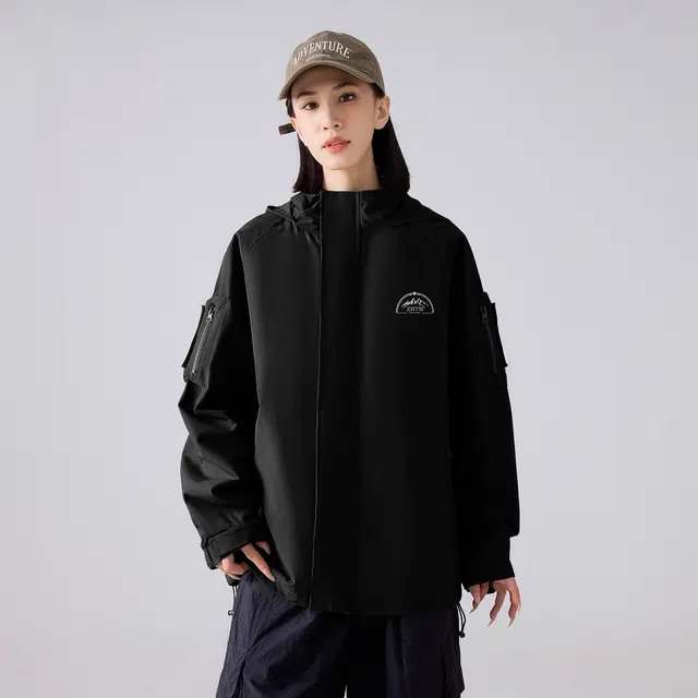 ZNTN