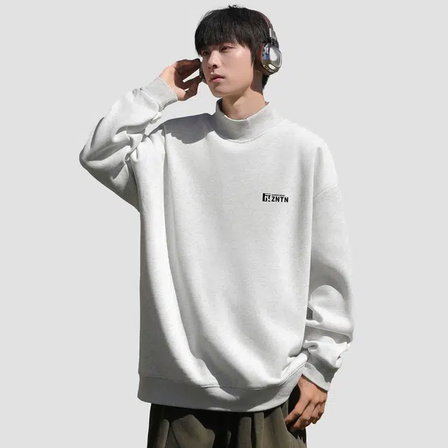 ZNTN
