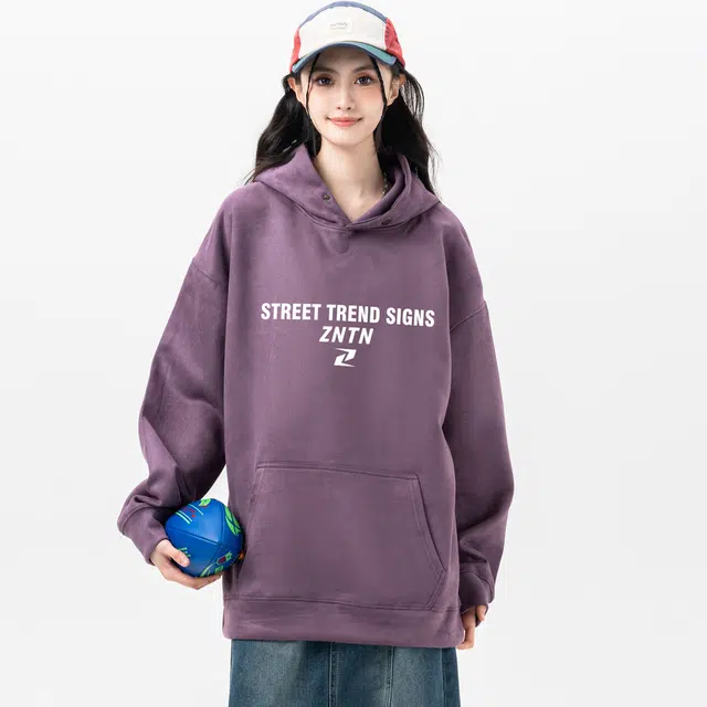 ZNTN
