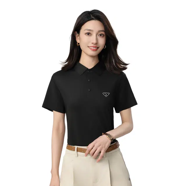 ZNTN Polo