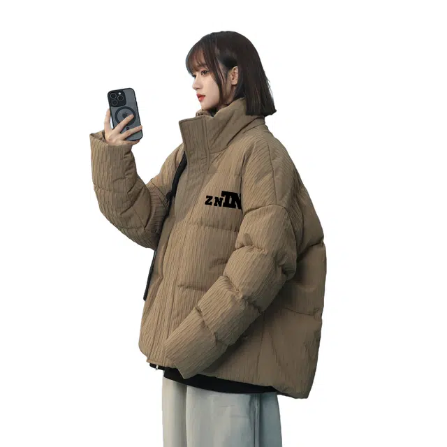 ZNTN