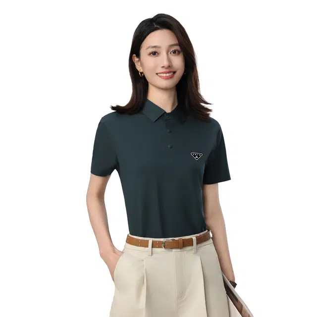 ZNTN Polo