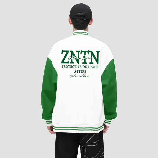 ZNTN