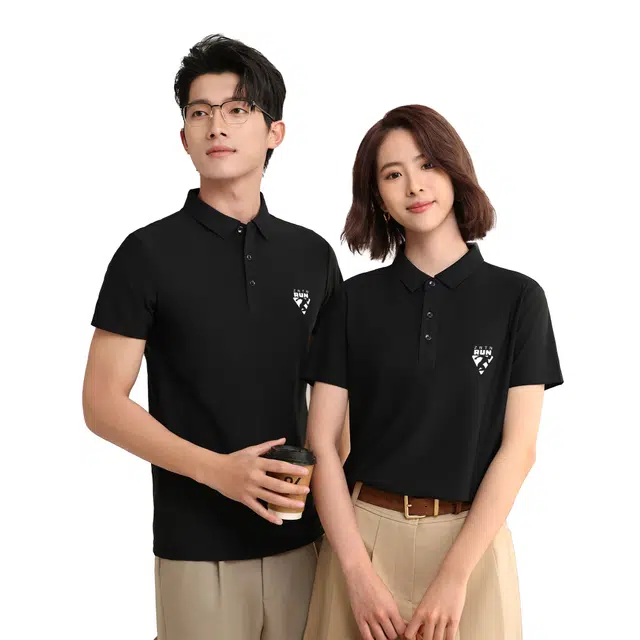 ZNTN logoPolo