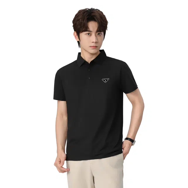 ZNTN Polo