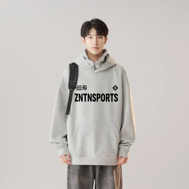 ZNTN