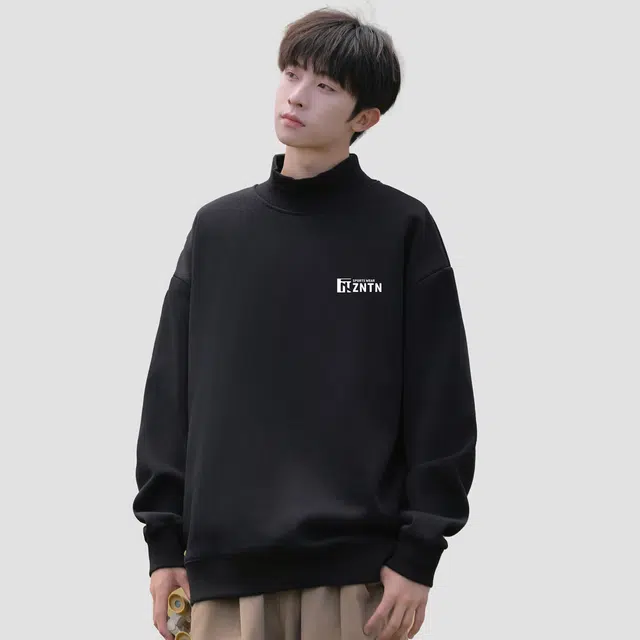 ZNTN