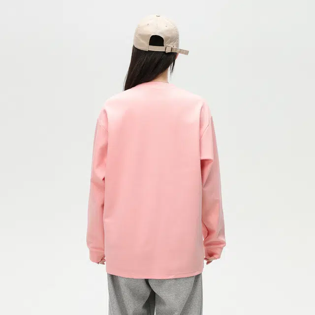 ZNTN