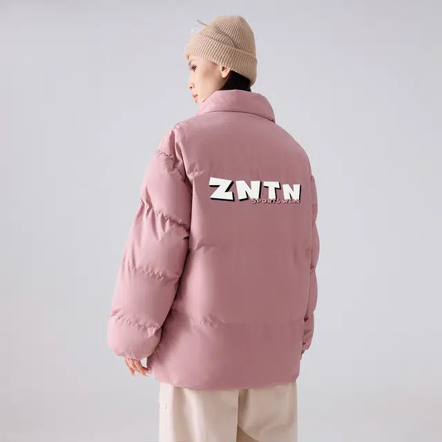 ZNTN logo