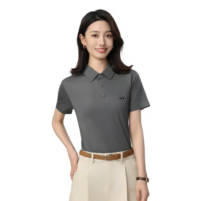 ZNTN Polo