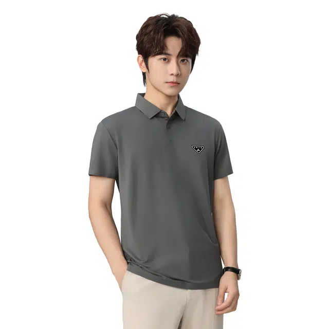 ZNTN Polo