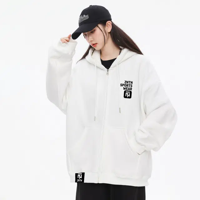 ZNTN