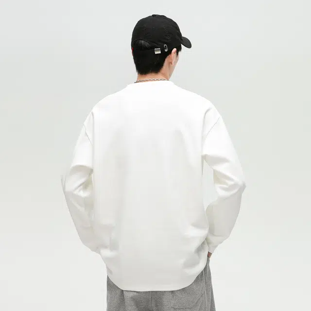 ZNTN