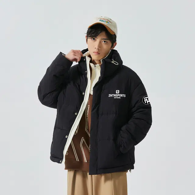 ZNTN