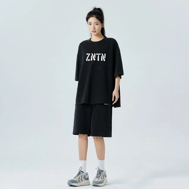 ZNTN LogoT
