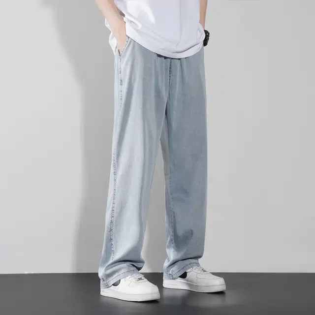 ZNTN