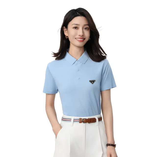 ZNTN Polo