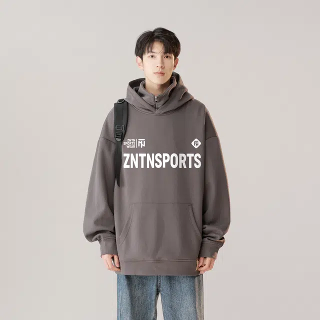 ZNTN