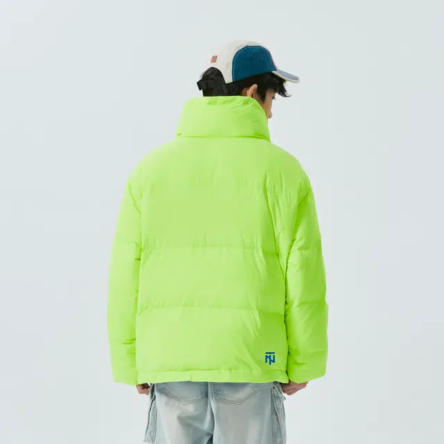 ZNTN