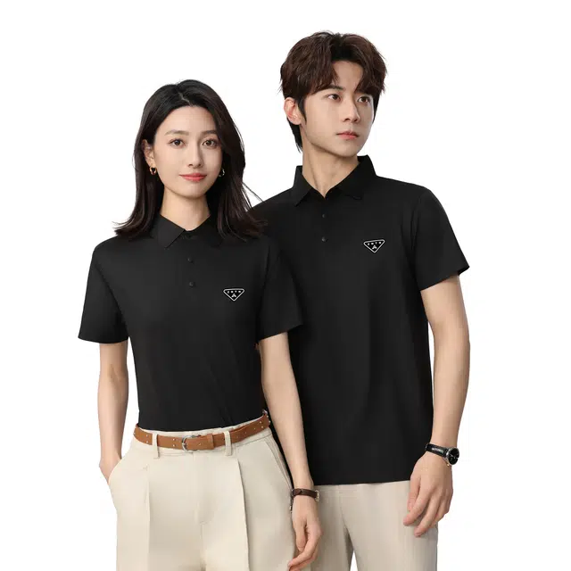ZNTN Polo