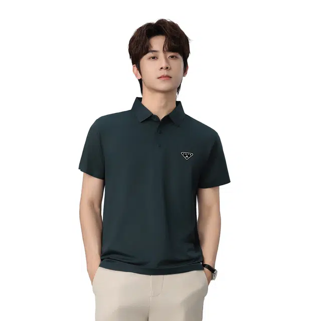 ZNTN Polo