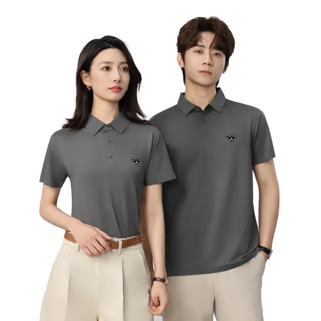 ZNTN Polo