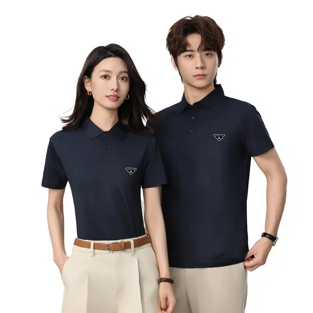 ZNTN Polo