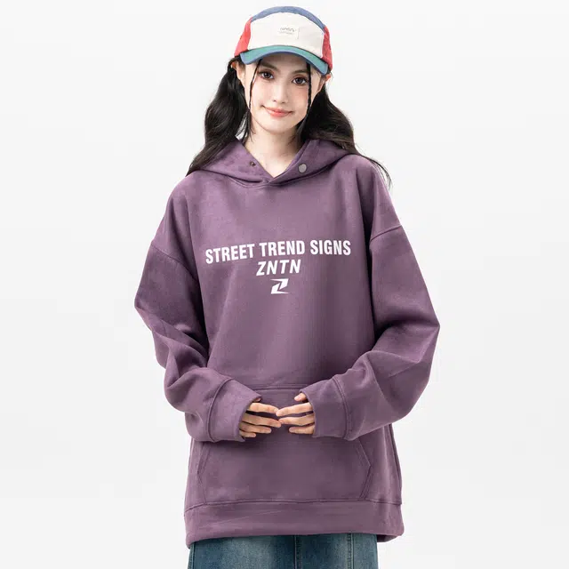 ZNTN