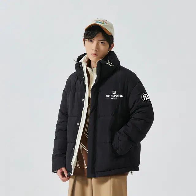 ZNTN