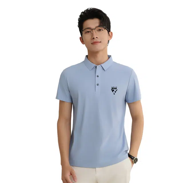ZNTN logoPolo
