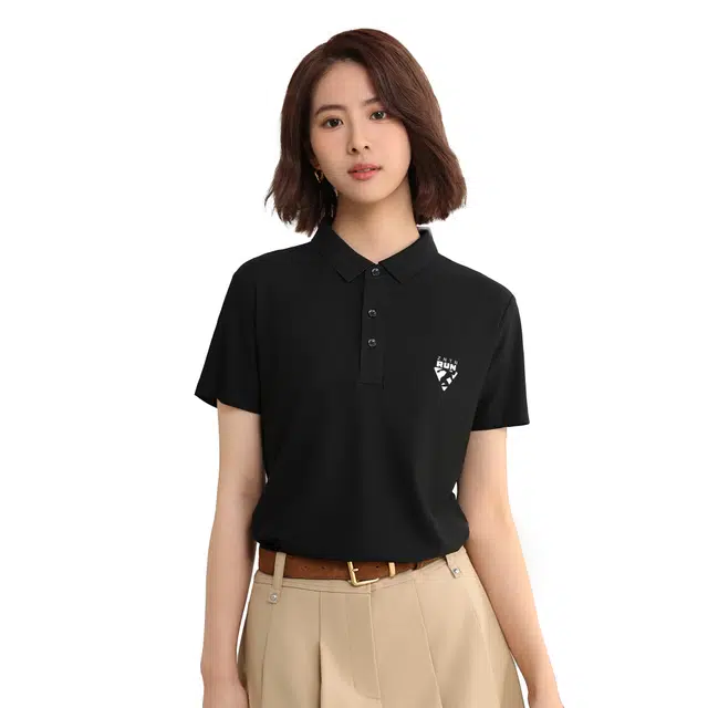 ZNTN logoPolo