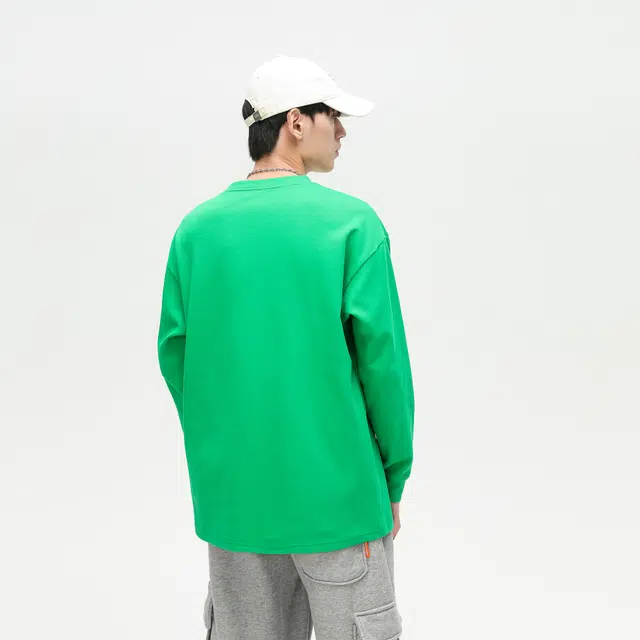ZNTN
