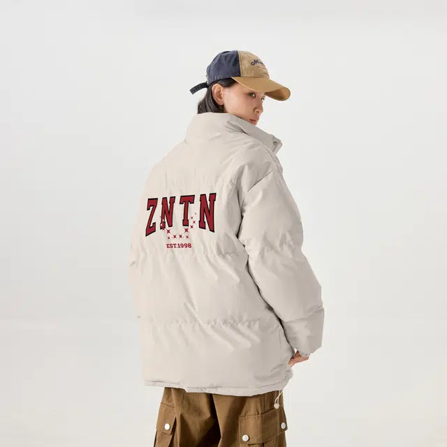 ZNTN logo