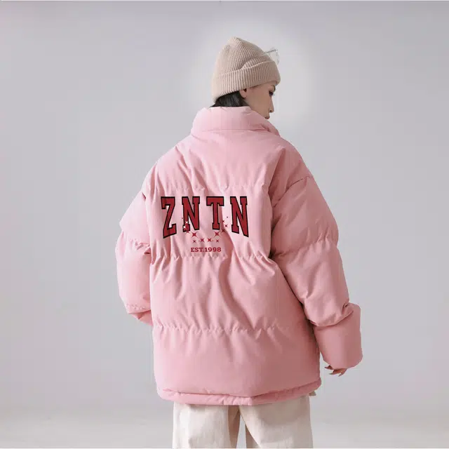 ZNTN logo