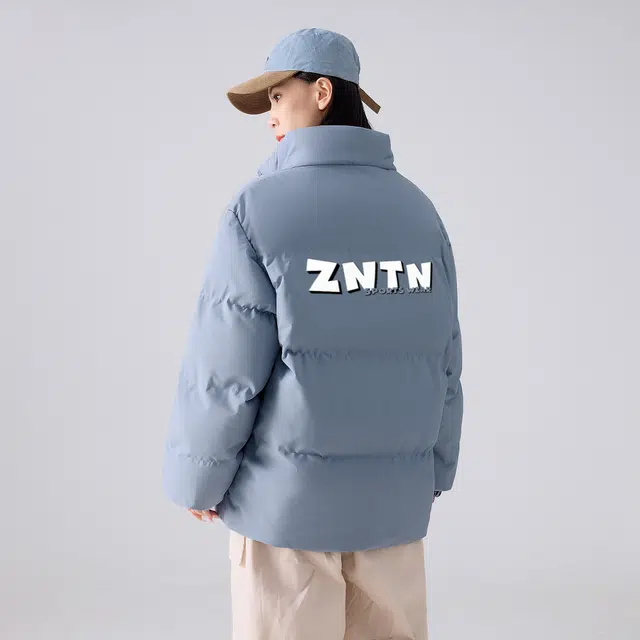 ZNTN logo