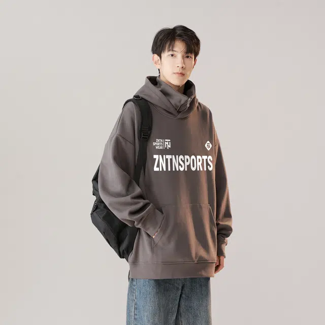 ZNTN