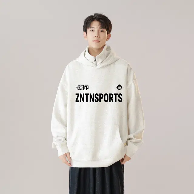 ZNTN