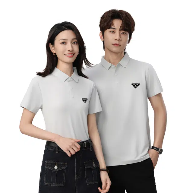 ZNTN Polo