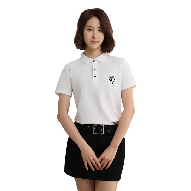 ZNTN logoPolo
