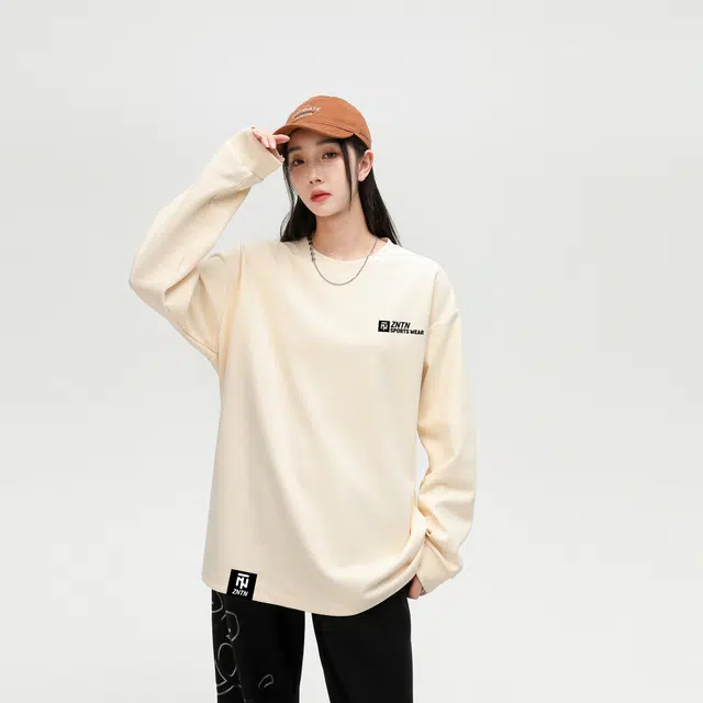 ZNTN