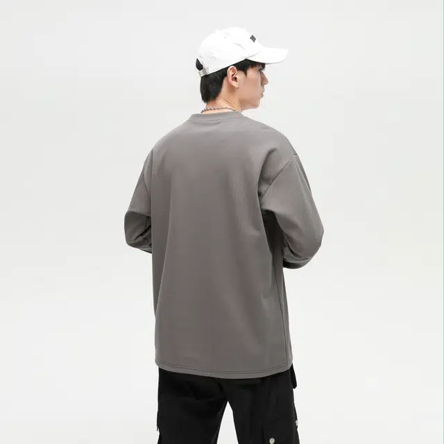 ZNTN