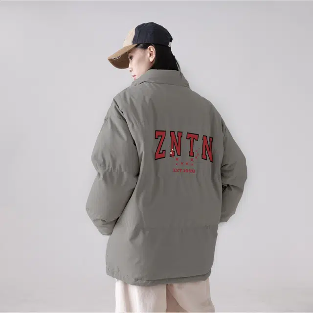 ZNTN logo